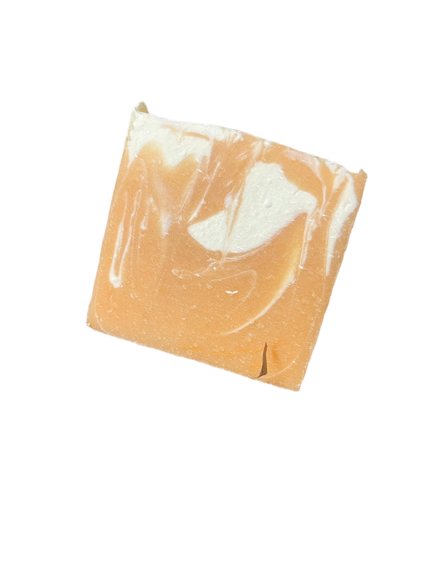 Cream’Ma’Licious