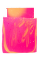Pink g