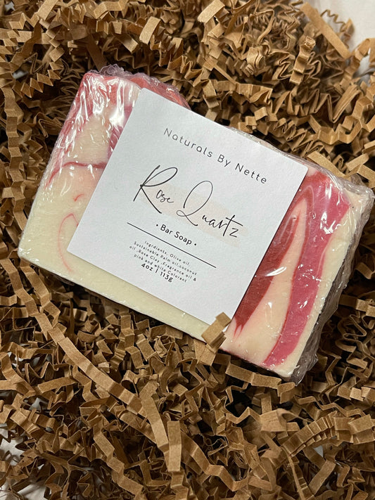 Rose q